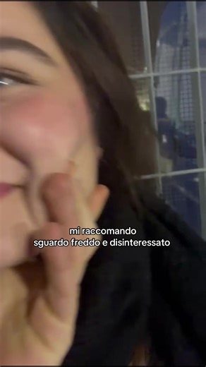 Video di cecilia meschi (@https.cecia) con original sound - Lucian.