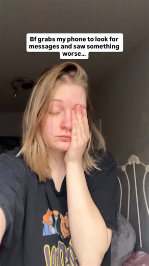 Crouton’s Crochet by Naomi on Instagram: "Crocheters who are bad at math, rise up in the comments 😂❤️"