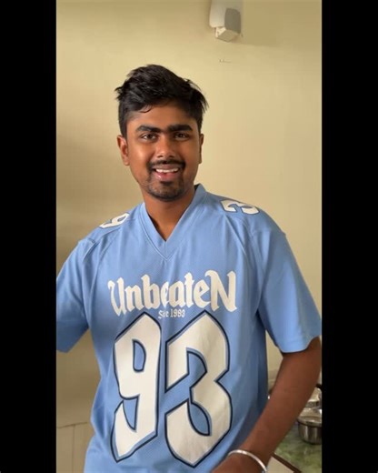 Aswin Ganesh on Instagram: "Hello All Freshly prepared Meenamma’s magic is in progress Visit www.meenammaskitchen.com to order"