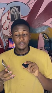 2.9K reactions · 217 shares | #viralpost❤️ #telephone #tutorial #astuce #tech | Zo Oualy | Facebook