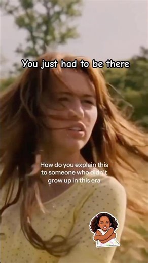 You just had to BE THERE man🥹🥹