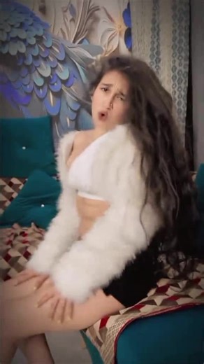 ##aw #dance #foryoupage #dancing #foryou