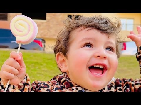 جبر الخواطر 💔