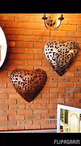 3.3K views · 23 reactions | Looking for something a little different? Here's a sneak peak of what we have in store  | Raffertys furniture store | Facebook