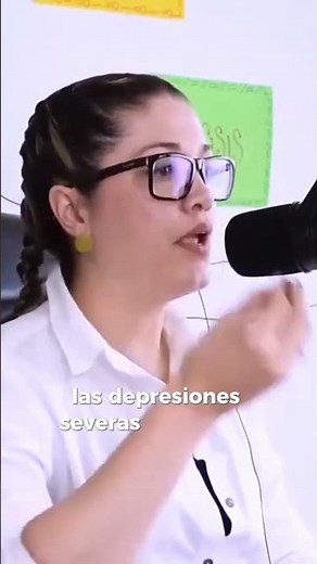 Duración del tratamiento para la depresión