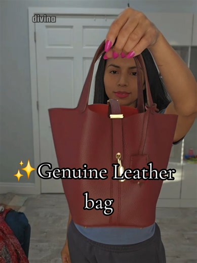 leather purse 👜✨ Elegant, versatile, and perfect for everyday use. High-quality material, practical design, and available in multiple beautiful colors to match your style. A timeless piece you’ll love. #purse#purses #womanpurse #minibag