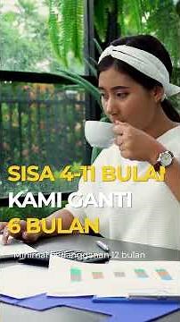 Qasir Pro aplikasi POS paling PAS untuk UMKM