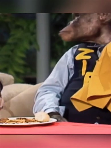 Can't Stop Laughing 😂The Johnny Carson Show: Animal Antics With Zippy The Chimp 😂😂| Classic Tonight Johnny Carson #johnnycarson #thetonightshow #comedy #comedian #talkshow | Funny Talk Show 70s 80s