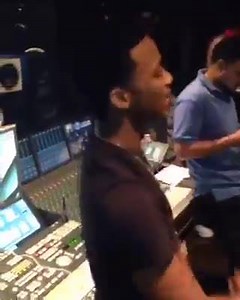 RIP SNUPE!!! 4 life!!! | Meek Mill