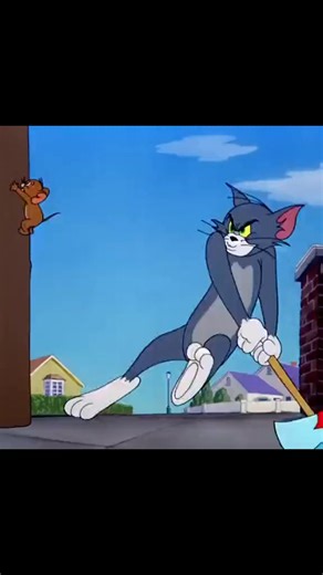 116K views · 1.8K reactions | Tom and Jerry Best Cartoon Episodes Of Childhood 殺 #funny #fbpro #funnyvideos #funnymemes #cartoon #tomandjerry #cartoon #funnyvideos #tomandjerryfunny #tomandjerrychallenge #foryoupageシforyou #videoviralシ #funnymemes #cartoonart | Cartoon420 | Facebook
