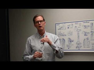 How to Prevent Gout Attacks