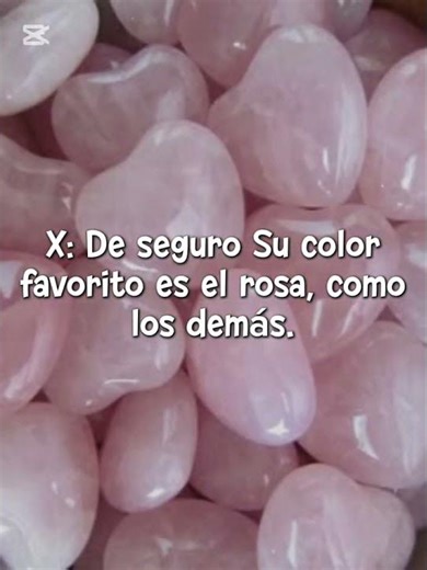 mi color favorito es el Azul pastel:3 #edit #capcut