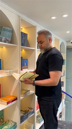 20K views · 135 reactions | Robot wala restaurant 烙 - @triobymaham Trio By Maham in face 4 DHA Lahore. Loved the pizza, Salad and the Tacos 殺❤️ Trio by Maham @triobymaham https://maps.app.goo.gl/Tv8mQZyeGYksP7rS9?g_st=ipc Google maps code: F97Q+HW Lahore Me likes the place. Do visit. #shoonkria. | Ali Rehman | Facebook