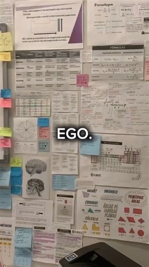 Better revision = Better grades 💯