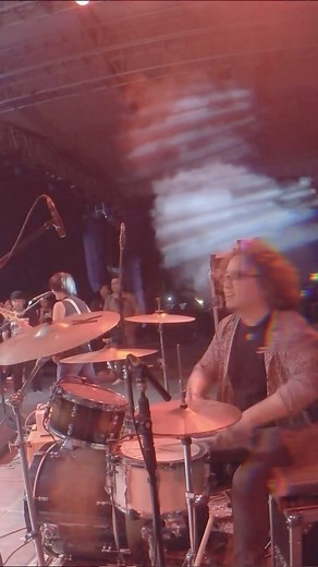 74 reactions | Gracenote on Reels | Facebook