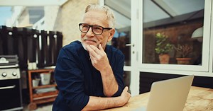 6 natural remedies for enlarged prostate symptoms