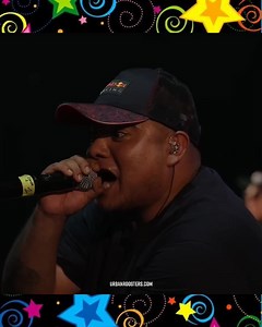 1.4M views · 93K reactions | Jonny B. es un monstruo!!  | Lo mejor de la FMS | Facebook