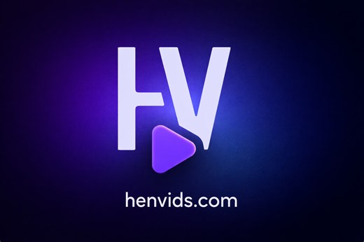 Inflation Hentai Videos in 1080p HD | HenVids
