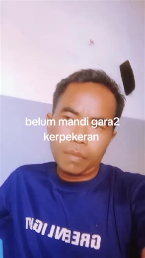 driver prolink (@feryansyah5727)’s videos with suara asli - SAMSUL_ARIFⓂ️®️