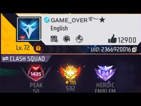 MR_RAJA _100k is live .. 10k subscribe plz