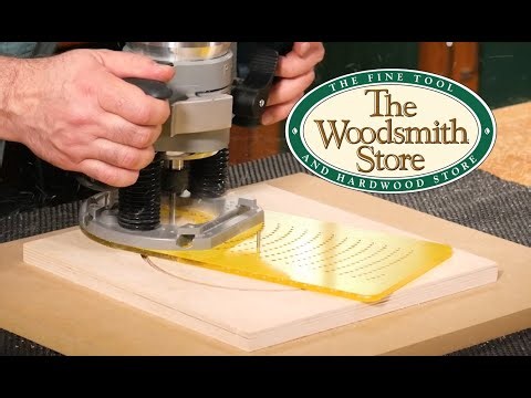 Jasper Circle Pro 200