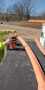 209K views · 877 reactions | What do you use to lube em up? Credits @hendo8559 #linecrate #lineman #linelife #linemanlife #linemanpride #linepride #powerlineman #LineWork #lineworker #lineworkers #EssentialWorkers | LineCrate | Facebook