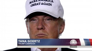 NBC Officially Fires Donald Trump From 'Celebrity Apprentice'