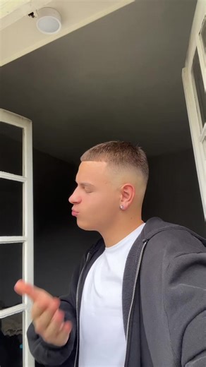 Découverte du zouk : Un son à ne pas manquer