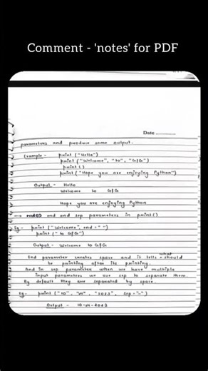 python is hard until this. #python #pythonprogramming #pythontutorial