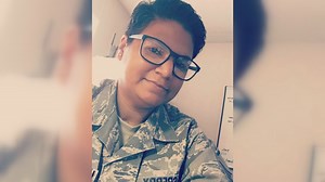 Mobile life-support device gives new hope to patients