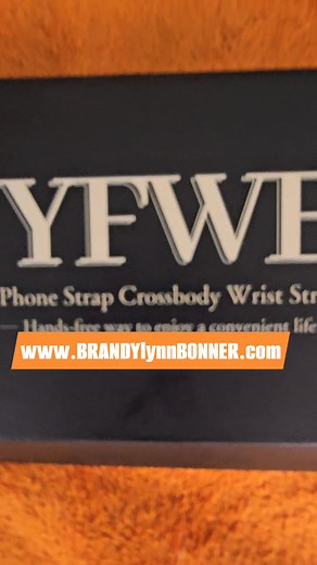 I need y'all's help!!! Seriously!!! Do you know anything about cellphones and digital payments, like Google Pay or whatever? My questions are for experts in this field, not basic questions. I need to track some fraudulent charges. I'm curious if there's any way that someone who had a phone number prior to mine can somehow get into my phone. But my gut is telling me it might be something else going on. #AmazonPartner #Ad #HandsFree #CellphoneAccessories #Cellphones #BRANDyBONNER | Brandy Lynn Bon