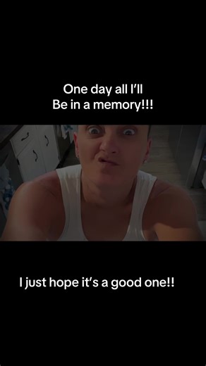 #facts #memory | One Day