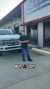 We can fix any FORD PROBLEMS with FORSCAN‼️🛻