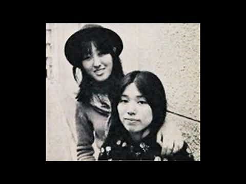 ドド 都忘れ（昭和53年）