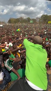 Leo Kinawaka MTWARA 🔥🚀🐘#Kidedea | Harmonize news daily