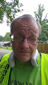 4.7K views · 79 reactions | Pulaski County, Arkansas Sheriff’s Office conducting a possible recovery of a missing person in Hensley, AR | Just Alvie News | Facebook