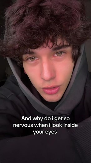 . (@lil_lopez06)’s video of when i look into your eyes