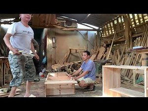 How to Install a Home Automation Hub