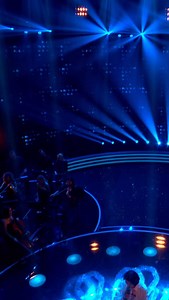 Zwycięzca Debiutów opolskich znów na scenie Szansy na sukces! 🔥 Zobaczcie jak Stasiek Kukulski rozwinął skrzydła w pięknej piosence „Dla Ciebie bym mógł” 🎶 | Szansa na sukces. TVP