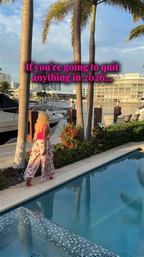 Waltzer Realty on Instagram: "2026 energy = building your own equity, not funding someone else’s future. Rent is temporary. Ownership is power. When you’re ready to make that shift, I’ve got you. 📞 +1 (954) 242-6627 . . . #florida #realestate #realtor #reels #explorepage"