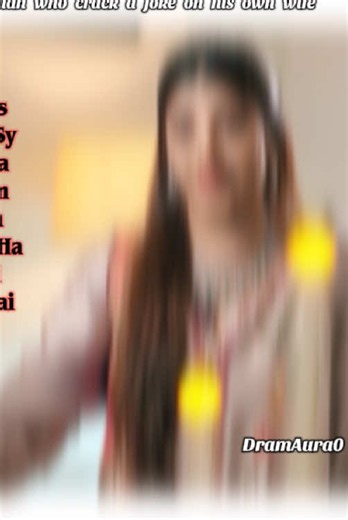 You think he is “ A man “ no you wrong 😐 @HUM TV #foryoupage #viralvideo #pakistanidramas #trendingvideo #aapkiizzatdramaepisode Ahsan khan Urwa hucane Tabish beena edits Saif ali khan tamasha 4 winner Tamasha 5 Drama edits TIKTOK TEAM PLEASE DONT UNDERREVIEW ON MY VIDEO GROW MY ACCOUNT SUPPORT MY ACCOUNT INCREASE MY FOLLOWERS What to watch