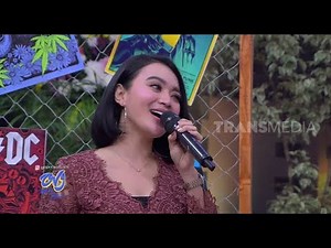 AUDISI TEMAN DUET WIKA SALIM | OPERA VAN JAVA (05/08/19) Part 2