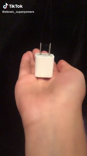 Unlocking Superpowers: A Guide with Eleven from Stranger Things