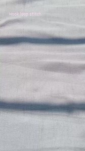 Beautiful tips 👌 | Roshani Singh