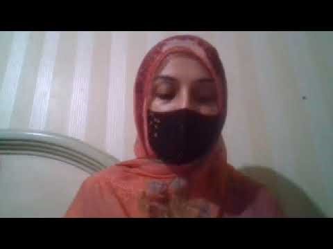 How to Setup 5G Business Internet for Small Office