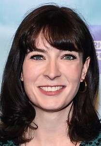 Diablo Cody