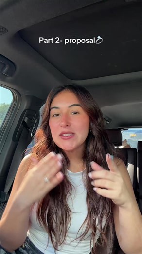 Creative Proposal Ideas: Part 2