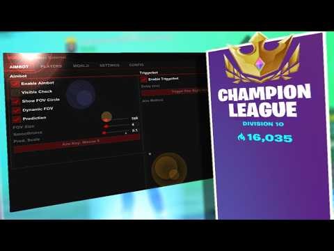 DESTROYING OGFN RANDOS ON RETRAC ( ft: nonamefn )