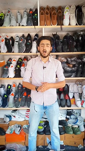 25K views · 792 reactions | outfit by Yasir kangan 6006774541 Follow like share :- Facebook https://www.facebook.com/share/e6kCU6HoC69Tf3PC/?mibextid=qi2Omg Instagram https://www.instagram.com/reel/C8jjKuIvQqQ/?igsh=NTc4MTIwNjQ2YQ== Youtube https://youtube.com/@outfit_by_yasir?si=J68sdEj-iInuaEzO | UMMAT News | Facebook