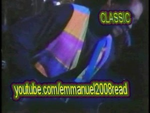 Djakout Mizik - Glise'l